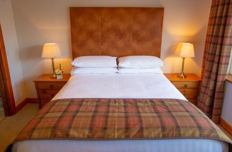 Lydons Hotel 3*